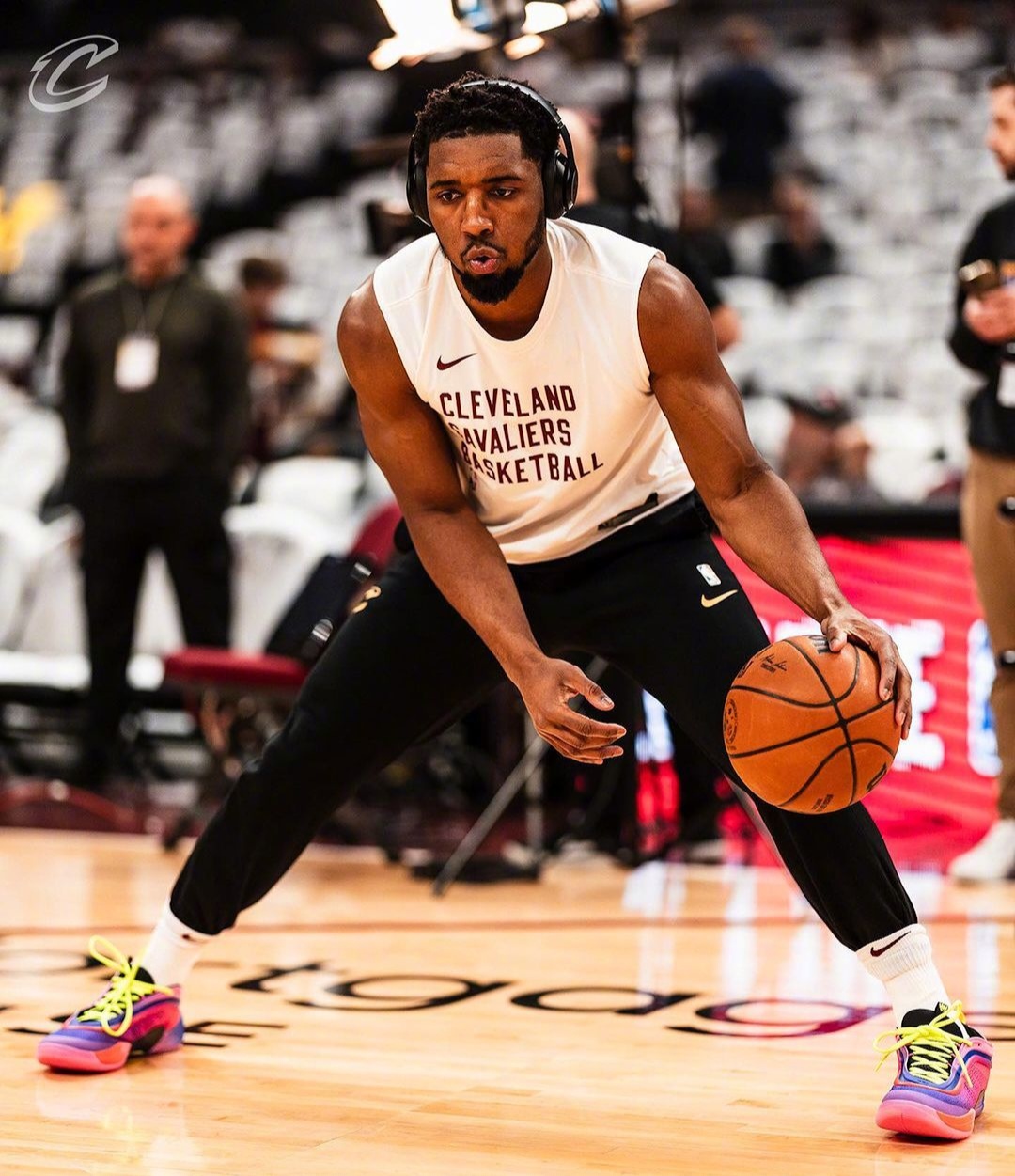 金年会百花芬芳京剧演唱周七场全视频