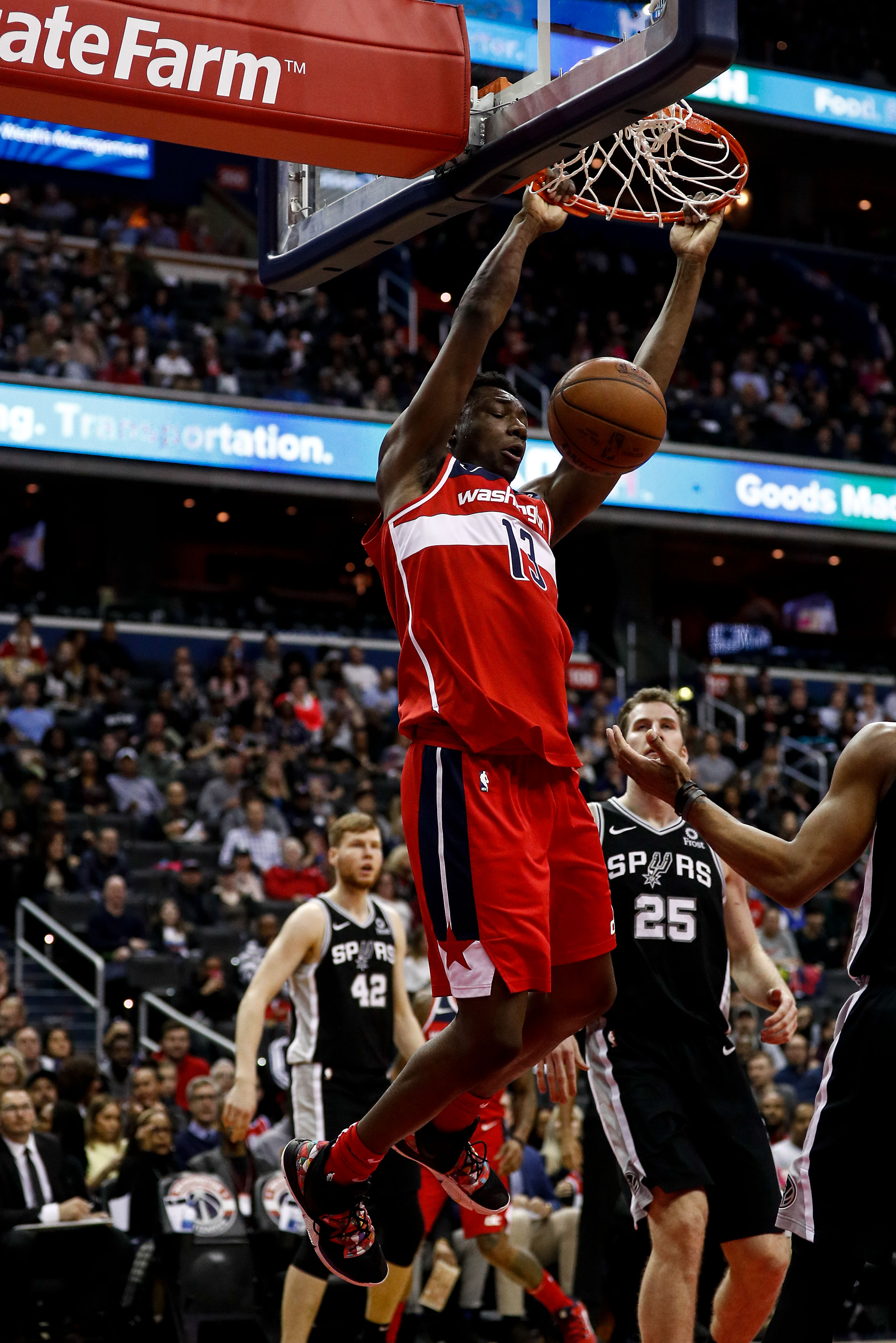 jinnianhui大坂直美在DWG比赛中大胜今晨马赛备战意甲之后，今夜华盛顿奇才调整名单以备NBA常规赛的简单介绍