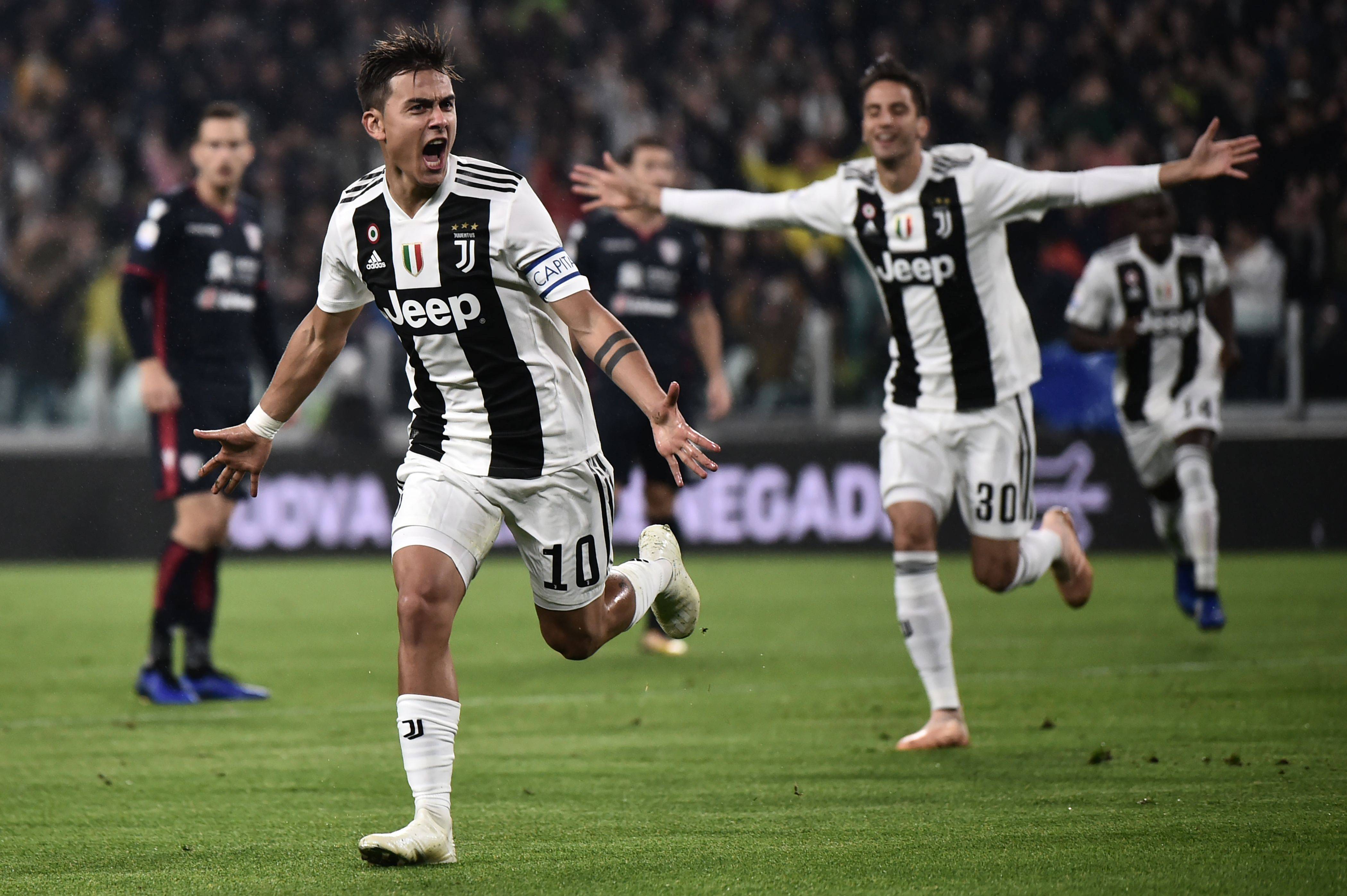 金年会波尔图足球俱乐部