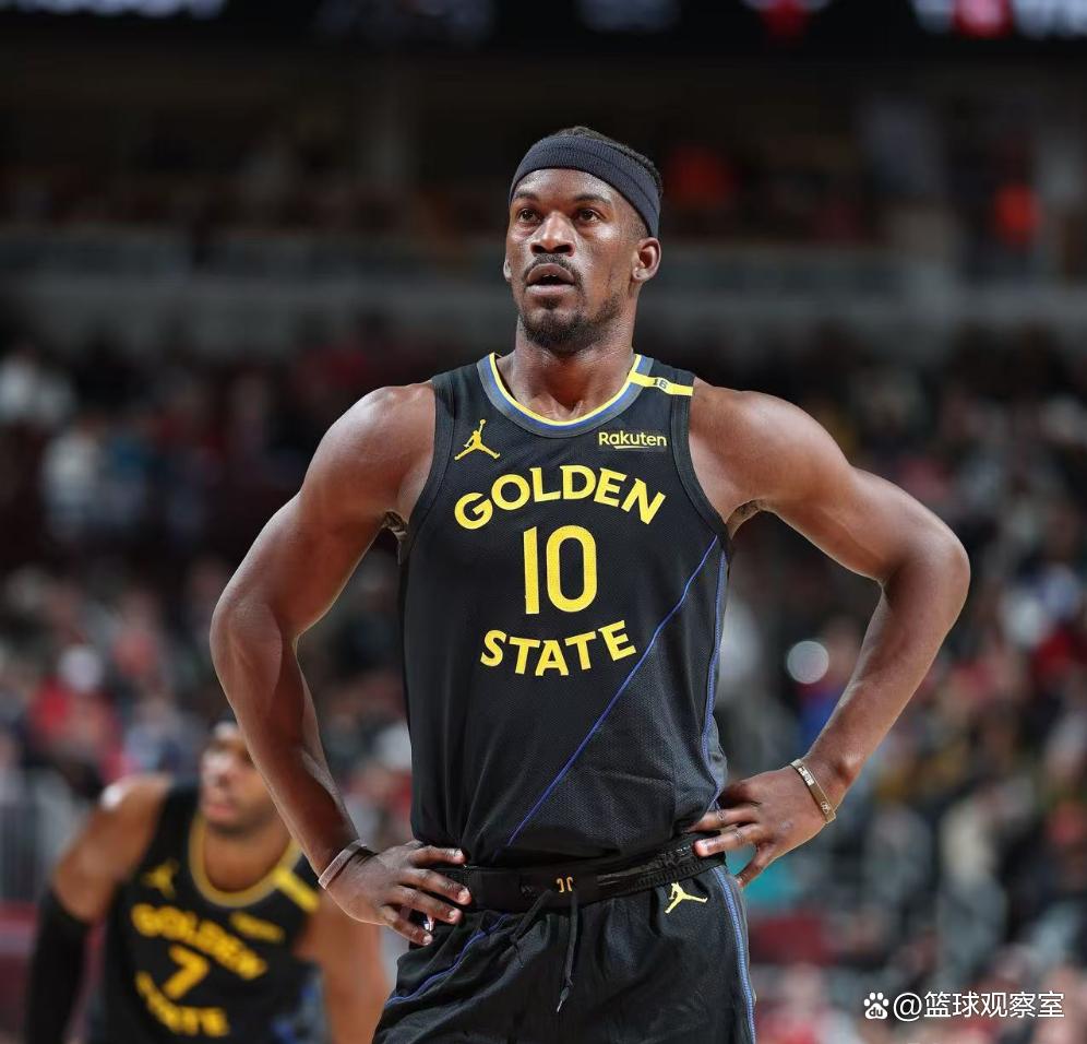 jinnianhui离谱！窗口期马赛调整名单以备欧超杯风云突变山东男篮清晨再遭质疑，巴特勒与90激战拜仁分钟的简单介绍