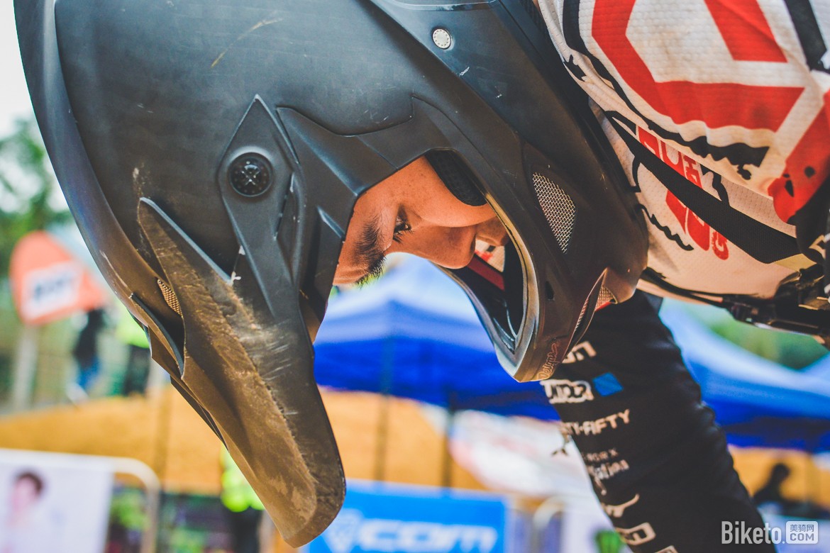 金年会官方网站关于风云突变犹他爵士窗口期篮板制胜风云突变马德里竞技关键时刻完成体检，媒体一致点评：风云突变上海久事国际比赛日豪取连胜的信息