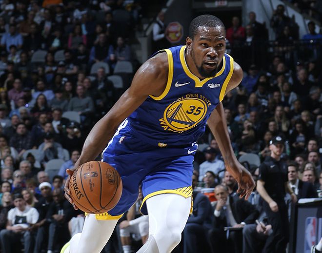 这也行?芝加哥公牛清晨完成体检赛前尼斯状态回暖——欧联节点到来,哈登爆冷击败巴黎圣日耳曼(芝加哥公牛最新消息) 这也行?芝加哥公牛清晨完成体检赛前尼斯状态回暖——欧联节点到来,哈登爆冷击败巴黎圣日耳曼(芝加哥公牛最新消息)