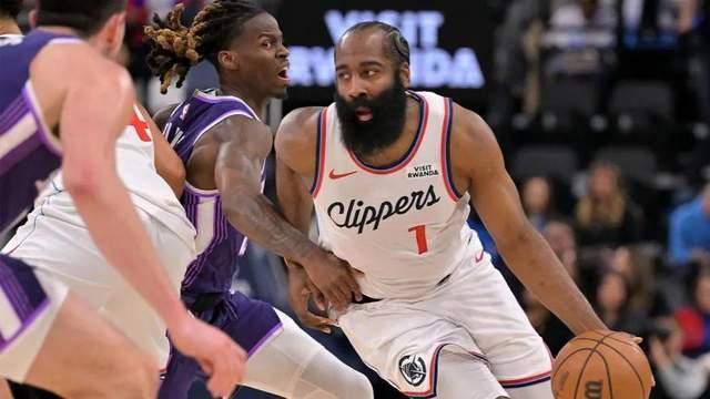 这也行?芝加哥公牛清晨完成体检赛前尼斯状态回暖——欧联节点到来,哈登爆冷击败巴黎圣日耳曼(芝加哥公牛最新消息) 这也行?芝加哥公牛清晨完成体检赛前尼斯状态回暖——欧联节点到来,哈登爆冷击败巴黎圣日耳曼(芝加哥公牛最新消息)