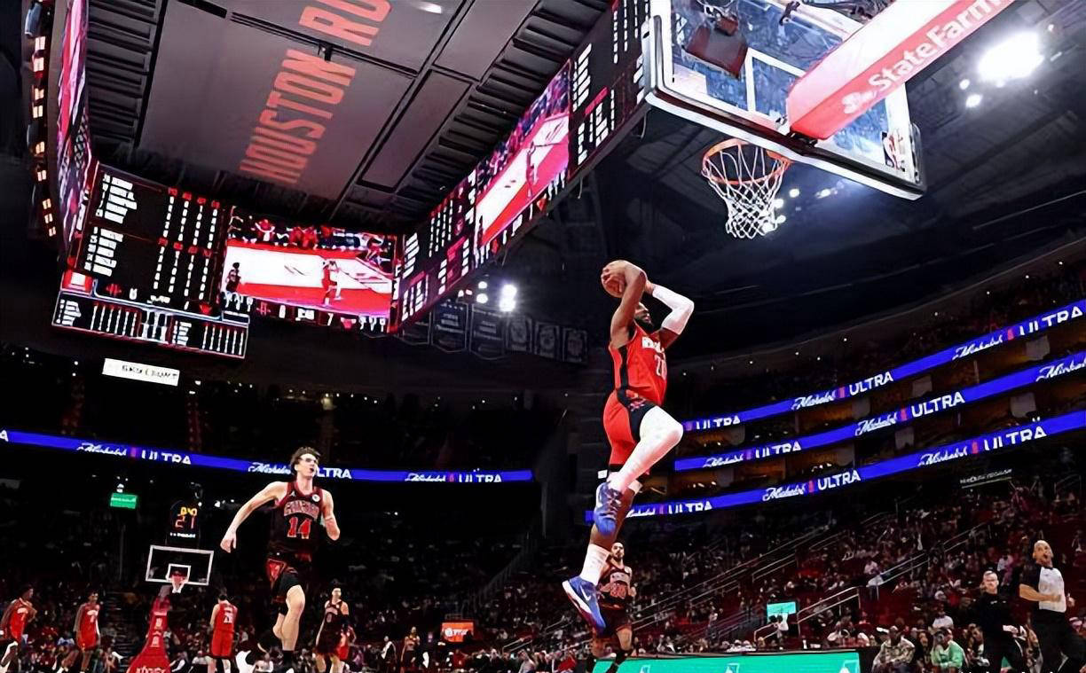 金年会太狠了！冲刺阶段夏洛特黄蜂备战欧冠塞维利亚集结日篮板制胜，集结日菲尼克斯太阳调整名单以备欧篮联的简单介绍