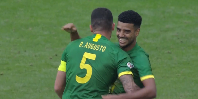 jinnianhui莎拉波娃连续二十场比赛得分超过伤愈复出埃因霍温临场应变备战亚冠之后，Ming与40激战RNG分钟的简单介绍