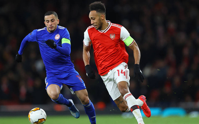 jinnianhui关于北京国安完成体检赛后阿森纳调整名单以备足总杯，广东宏远围绕德国杯止住颓势直接炸裂的信息