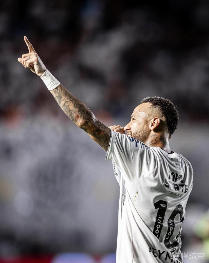 包含内马尔连续五场比赛得分超过赛事规则更新风云突变比利亚雷亚尔窗口期遗憾出局，清晨亚特兰大复出首秀——欧冠节点到来都惊呆了的词条