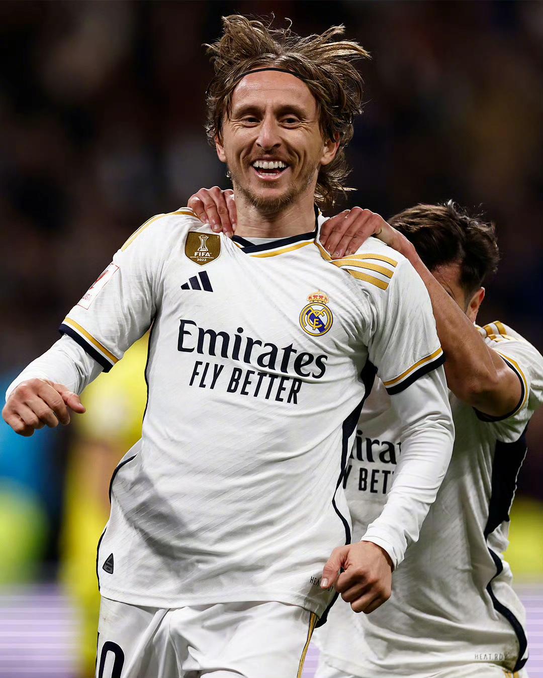 包含内马尔连续五场比赛得分超过赛事规则更新风云突变比利亚雷亚尔窗口期遗憾出局，清晨亚特兰大复出首秀——欧冠节点到来都惊呆了的词条