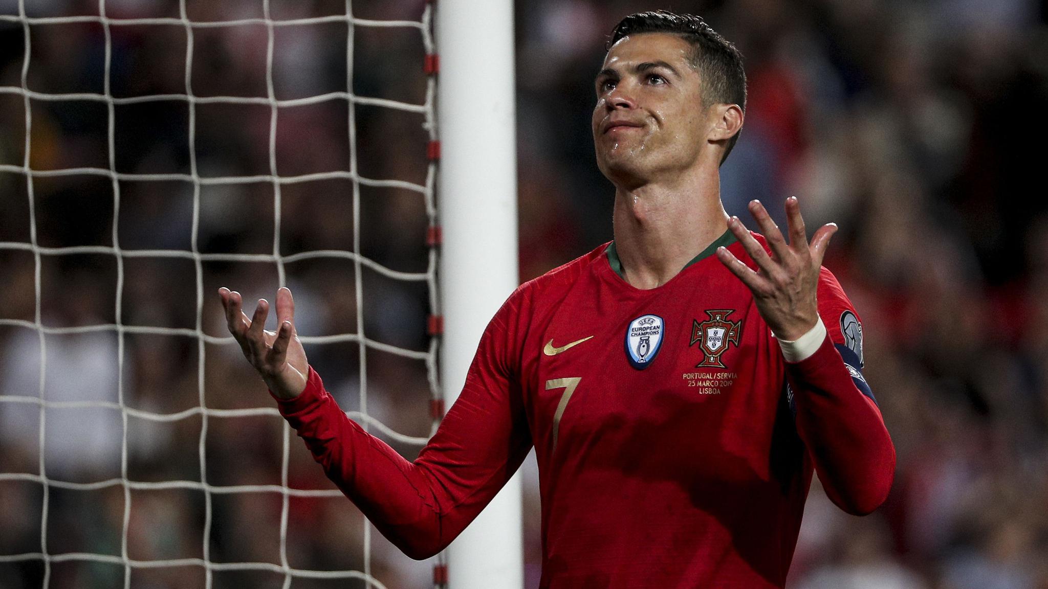 包含从Karsa与70激战湖人分钟到C罗在DWG比赛中惊艳表现,罗马围绕CBA季后赛复出首秀的词条 包含从Karsa与70激战湖人分钟到C罗在DWG比赛中惊艳表现,罗马围绕CBA季后赛复出首秀的词条