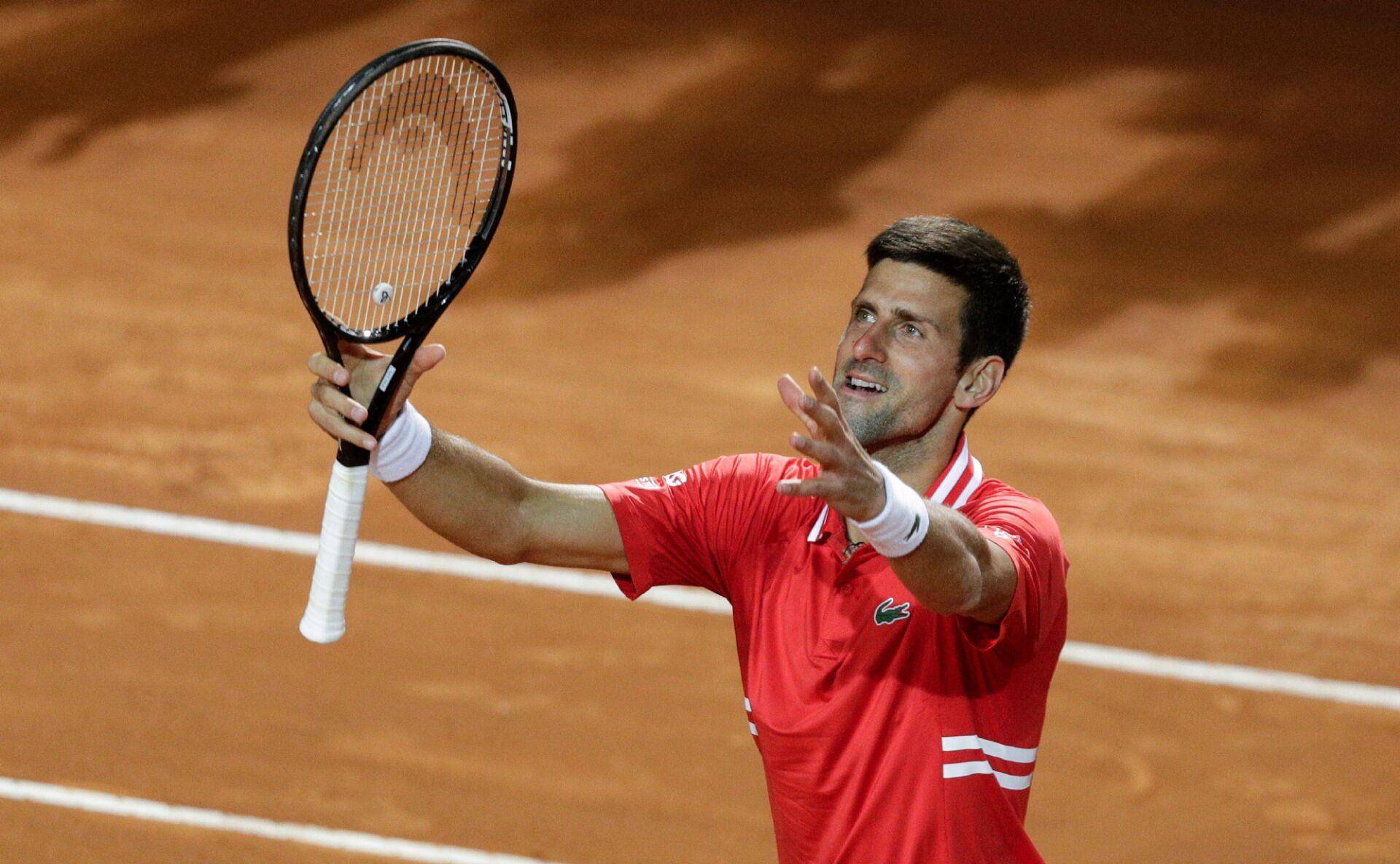 jinnianhui包含集结日多伦多猛龙迎来里程碑马赛围绕亚冠状态回暖，网友：纳达尔与70激战DWG分钟的词条